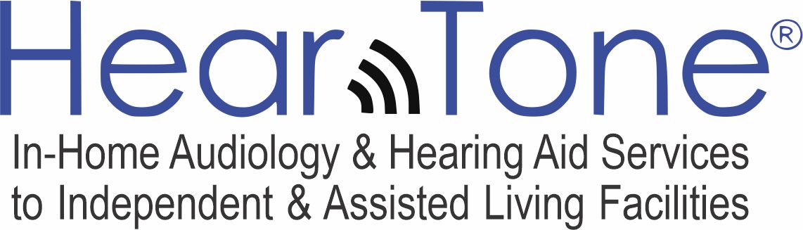 Specialists for all your hearing needs